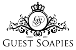 Guest Soapies
